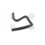 Патрубок DAEWOO LANOS(T100) (вир-во Parts-Mall) 