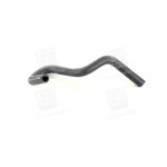 Патрубок DAEWOO REZZO(U100) (вир-во Parts-Mall) 