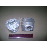 Поршень циліндра ВАЗ 2101, 2106 d = 79,8 - B (вир-во АвтоВАЗ) 