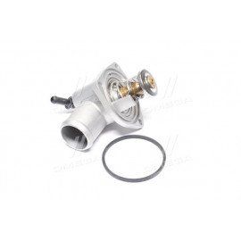 Термостат (вир-во Mahle)