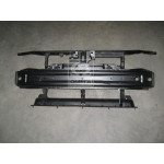 Рамка радіатора ВАЗ 2110 (вир-во АвтоВАЗ) 