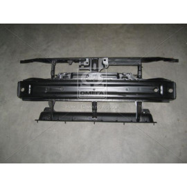 Рамка радіатора ВАЗ 2110 (вир-во АвтоВАЗ)