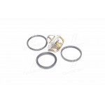 Термостат (вир-во Mahle) 