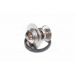 Термостат (вир-во Mahle) 