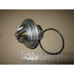 Термостат (вир-во Mahle) 