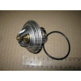 Термостат (вир-во Mahle)