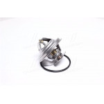 Термостат (вир-во Mahle) 