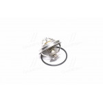 Термостат (вир-во Mahle) 