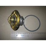 Термостат (вир-во Mahle) 