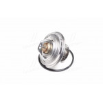 Термостат (вир-во Mahle) 