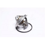 Термостат (вир-во Mahle) 