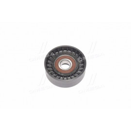 Натягувач ременя FORD (вир-во Complex)