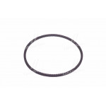 Ремінь 14х13х1280 зубч. ДВС-СМД-31-01 (31В), комбайн (вир-во ЯРТ) 