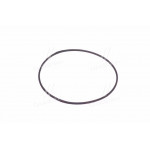 Ремінь 8,5 х8х1280 Д-120 21А1, 37Е, 144 (вир-во ЯРТ) 