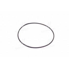 Ремінь 8,5 х8х1280 Д-120 21А1, 37Е, 144 (вир-во ЯРТ)