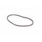 Ремінь 11х10х1180 помпа ЯМЗ-8401, ЯМЗ-238АК (вир-во ЯРТ) 