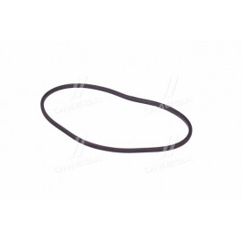 Ремінь 11х10х1180 помпа ЯМЗ-8401, ЯМЗ-238АК (вир-во ЯРТ)