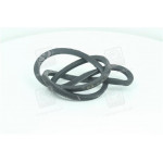 Ремінь 11х10х1250 МТЗ-80, -82, СМД-31-01 (вир-во ЯРТ) 