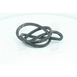 Ремінь 11х10х1250 МТЗ-80, -82, СМД-31-01 (вир-во ЯРТ)