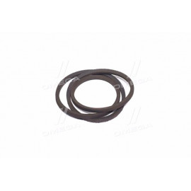 Ремень I-11Х10-1600 Lp (11х10х1600) ЗМЗ 65-069, СМД (пр-во ЯРТ)