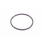 Ремінь 16х11х1220 зубч. (вир-во ЯРТ) 