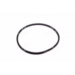 Ремінь 11х10х950 ЯМЗ-236, -238, Д-65 (вир-во ЯРТ) 