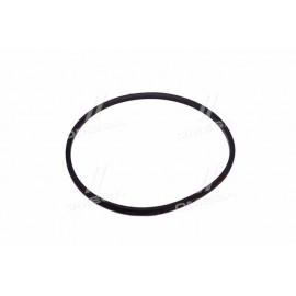 Ремінь 11х10х950 ЯМЗ-236, -238, Д-65 (вир-во ЯРТ)