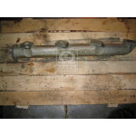 Колектор випускний (вир-во ЯМЗ) 