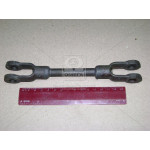 Тяга (вир-во ХТЗ) 