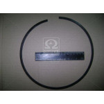 Кільце (вир-во Україна) 