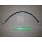 Трубка ПНВТ відвідна L = 470 (вир-во ЯМЗ) 