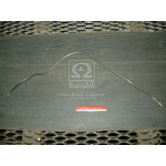 Трубка ПНВТ L = 1110 (вир-во ЯМЗ) 