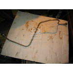 Трубка відвідна ПННТ (вир-во ЯМЗ) 