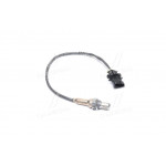 Лямбда-зонд ГАЗ дв.405, 406,409 (Євро-3) (датчик кисню) (куплен. ГАЗ) 