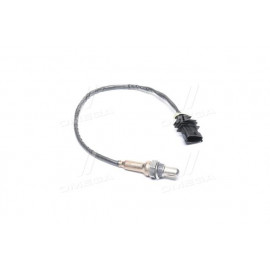 Лямбда-зонд ГАЗ дв.405, 406,409 (Євро-3) (датчик кисню) (куплен. ГАЗ)