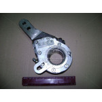 Важіль регул. (дрібний шліц) АМАЗ (вир-во ТАиМ) 