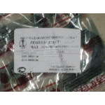 Р/к сальників керування рульового ВАЗ (вир-во БРТ) 