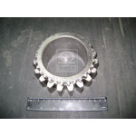 Шестерня (вир-во ХТЗ) 