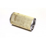 Элемент фильт. масл. МАЗ гр.оч. метал. (пр-во ЯМЗ) 