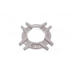 Кільце отж.ричагов ЯМЗ (лите) 