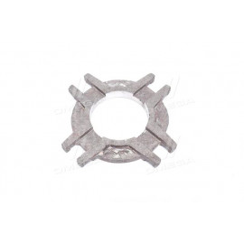 Кільце отж.ричагов ЯМЗ (лите)