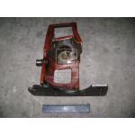 Кронштейн під ГОРУ (вир-во БЗТДиА) 