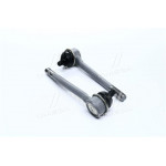 Наконечник тяги рулевой ВАЗ 2101 внутр. (кт. 2 шт.) <ТРИАЛ> (пр-во КЕДР)  Наконечник тяги рулевой ВАЗ 2101 внутр. (кт. 2 шт.) <ТРИАЛ> (пр-во КЕДР)