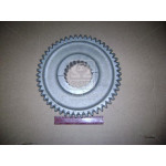 Шестерня 1-пер. і задн. ходу Z = 50 (вир-во ЯМЗ) 