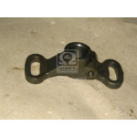 Фланець напівмуфти (вир-во ЯМЗ) 