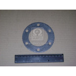 Прокладка фланця кріплення ТКР-7 Д 260 (вир-во ММЗ) 