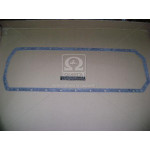 Прокладка картера Д 260 (вир-во ММЗ) 