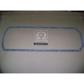 Прокладка картера Д 260 (вир-во ММЗ)