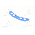 Ущільнювач підведення води 7511 