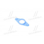 Ущільнювач шпильки 7511 